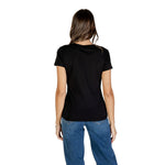 Liu Jo - Liu Jo Women's T-shirt