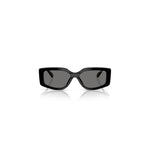 Vogue Eyewear - Vogue Eyewear Sluneční Brýle Dámské