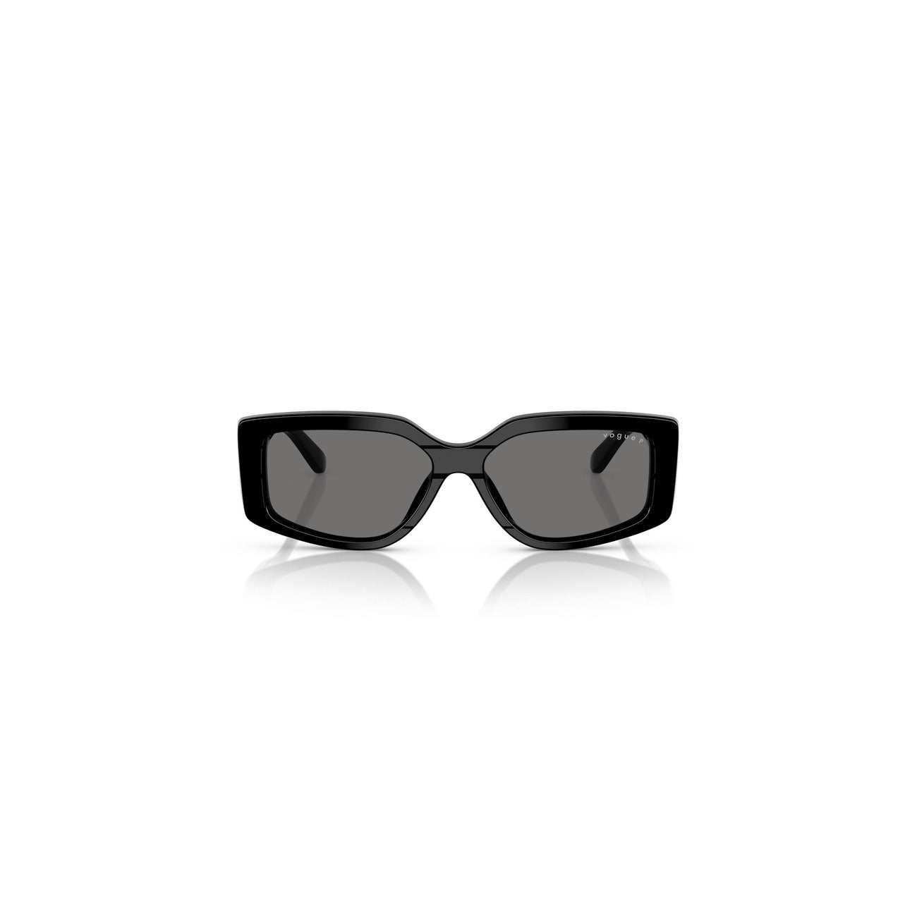 Vogue Eyewear - Vogue Eyewear Sluneční Brýle Dámské