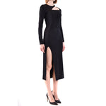 Dondup - Dondup Dresses Women