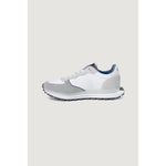 Blauer - Blauer Men Sneakers