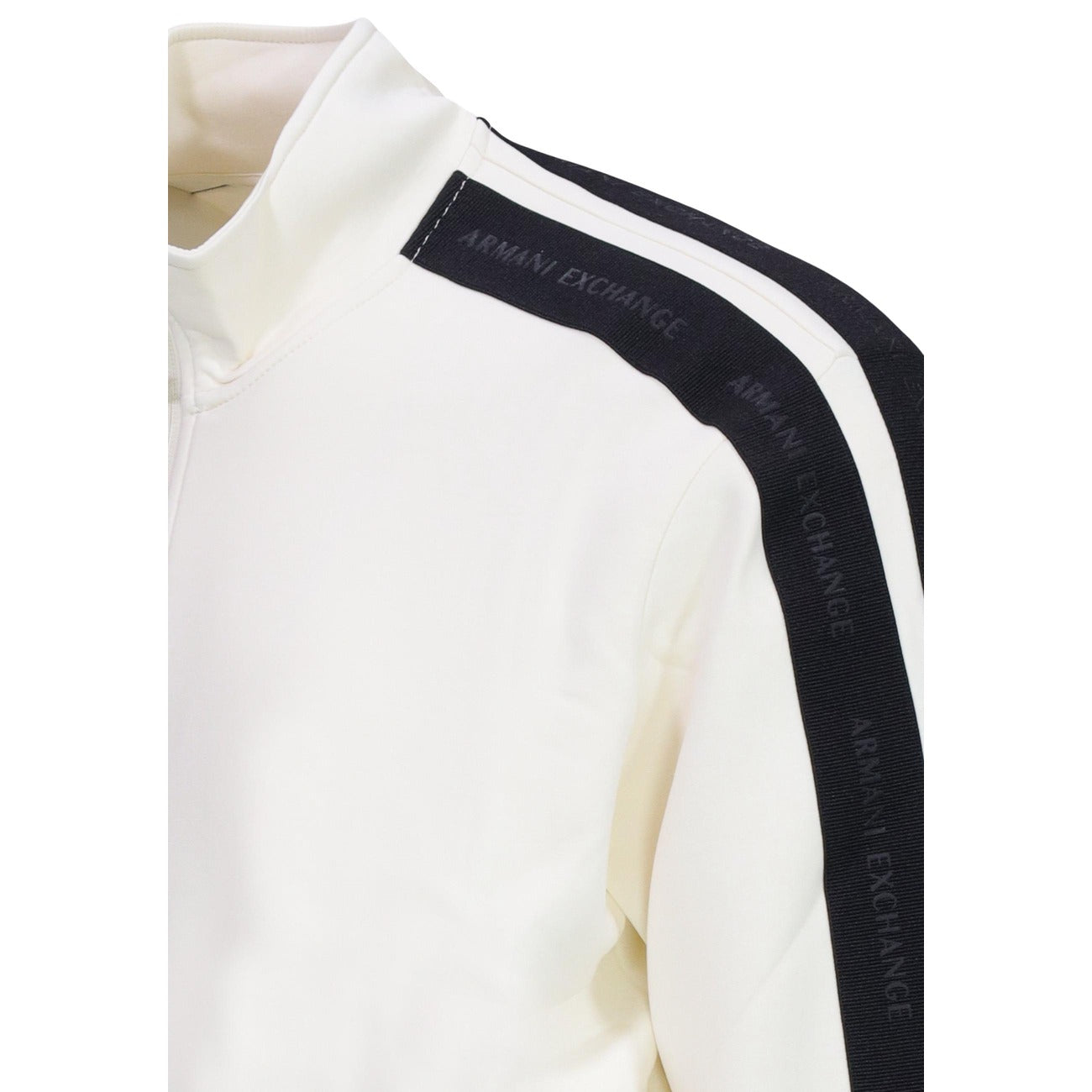 Armani Exchange - Armani Exchange Hoodie for Men
