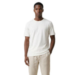 Gianni Lupo - Gianni Lupo Men's T-Shirt
