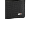 Tommy Hilfiger - Tommy Hilfiger Peněženka Pánská