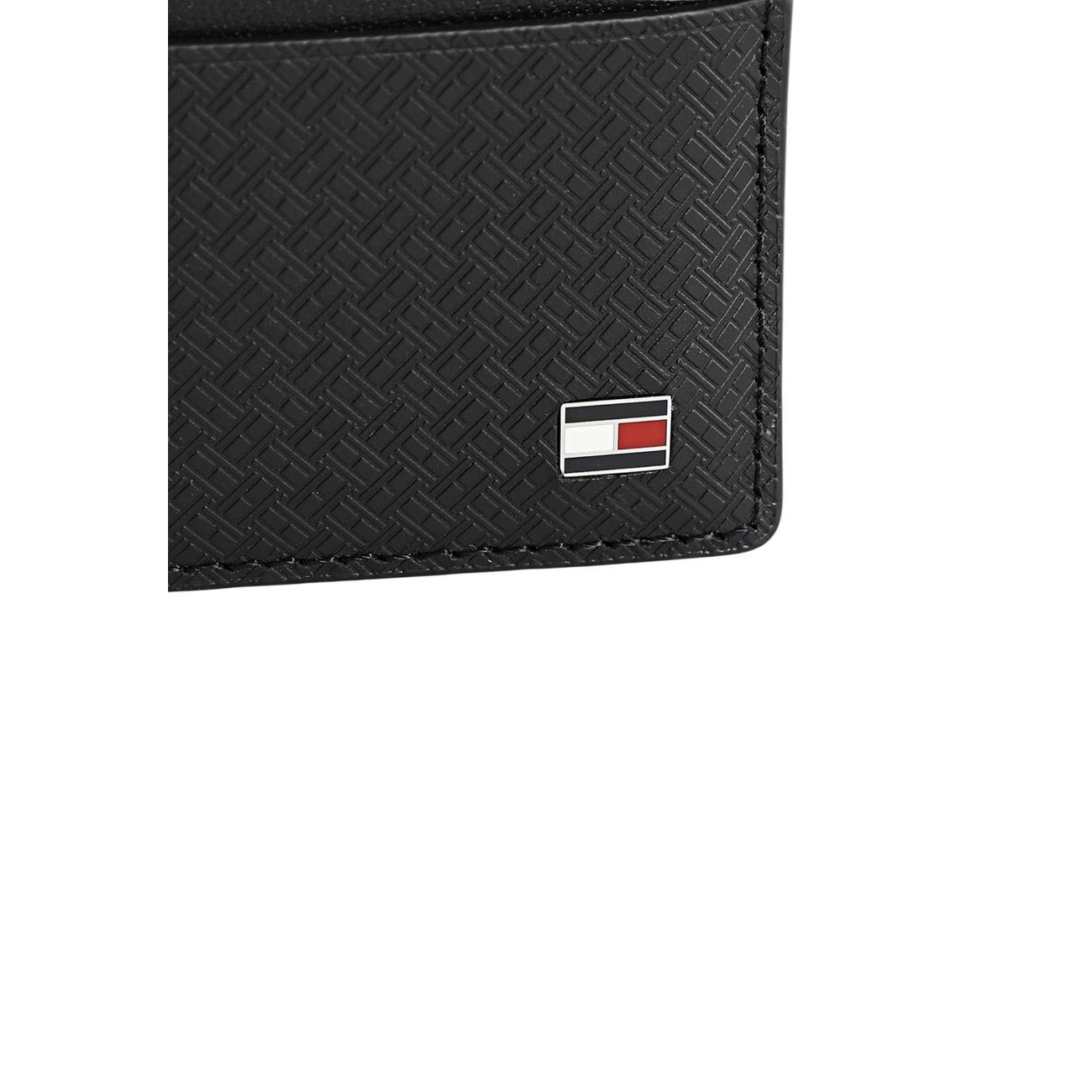 Tommy Hilfiger - Tommy Hilfiger Peněženka Pánská