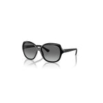 Vogue Eyewear - Vogue Eyewear Sluneční Brýle Dámské