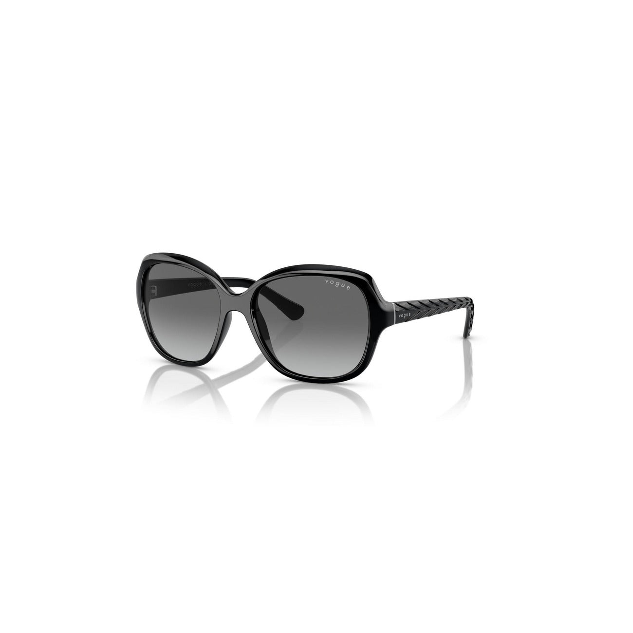 Vogue Eyewear - Vogue Eyewear Sluneční Brýle Dámské