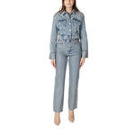 Only - Only Jacket Women