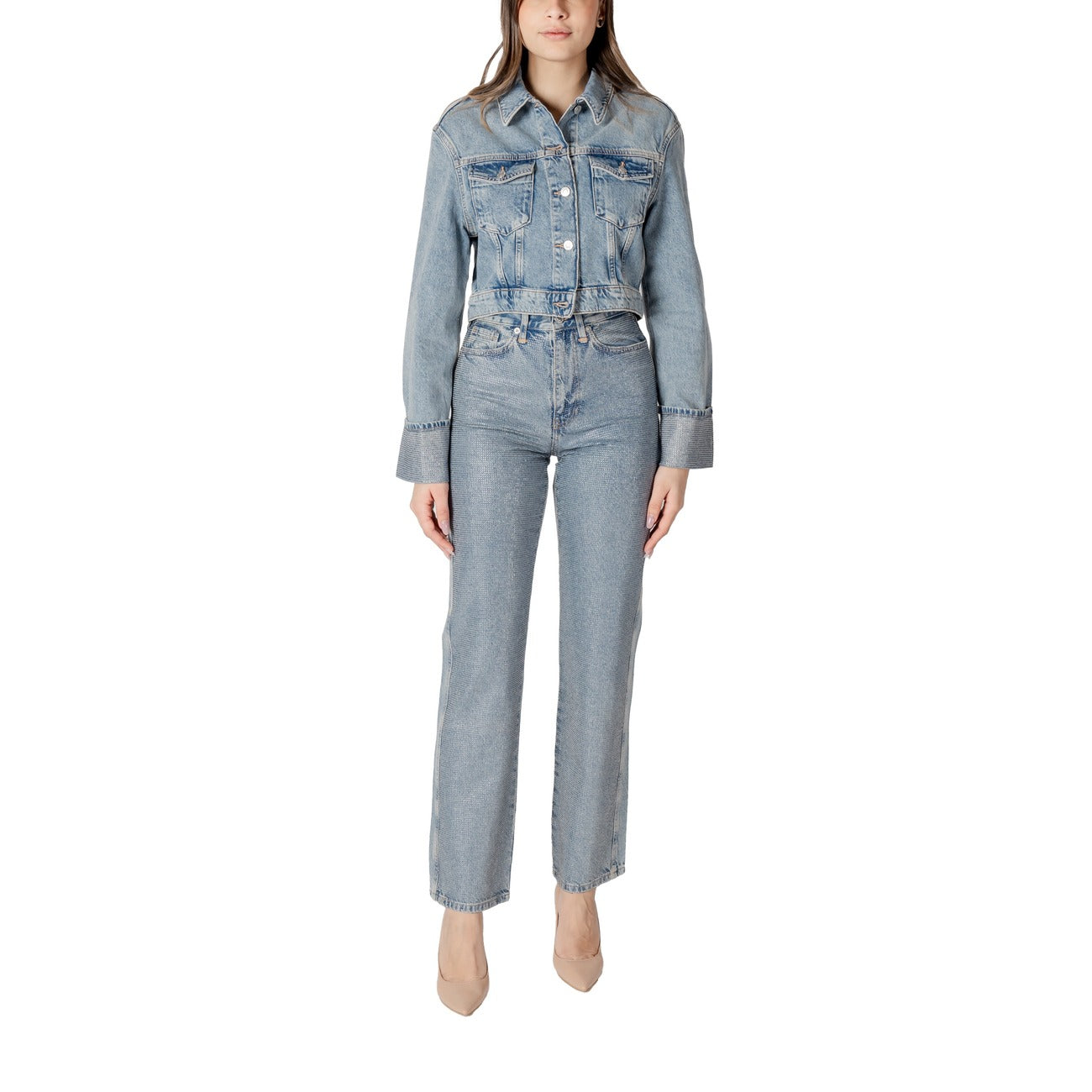 Only - Only Jacket Women