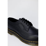 Dr. Martens - Dr. Martens Men Lace Ups Shoes
