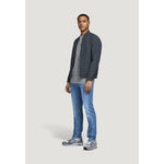 Jack & Jones - Jack & Jones Džíny Pánské