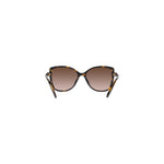 Michael Kors - Michael Kors Women's Sunglasses