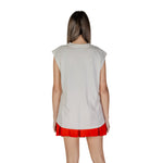 Replay - Replay Women's Tank Top