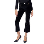 Gaudì Jeans - Gaudì Jeans Kalhoty Dámské
