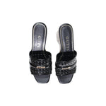 Guess - Guess Women Slippers