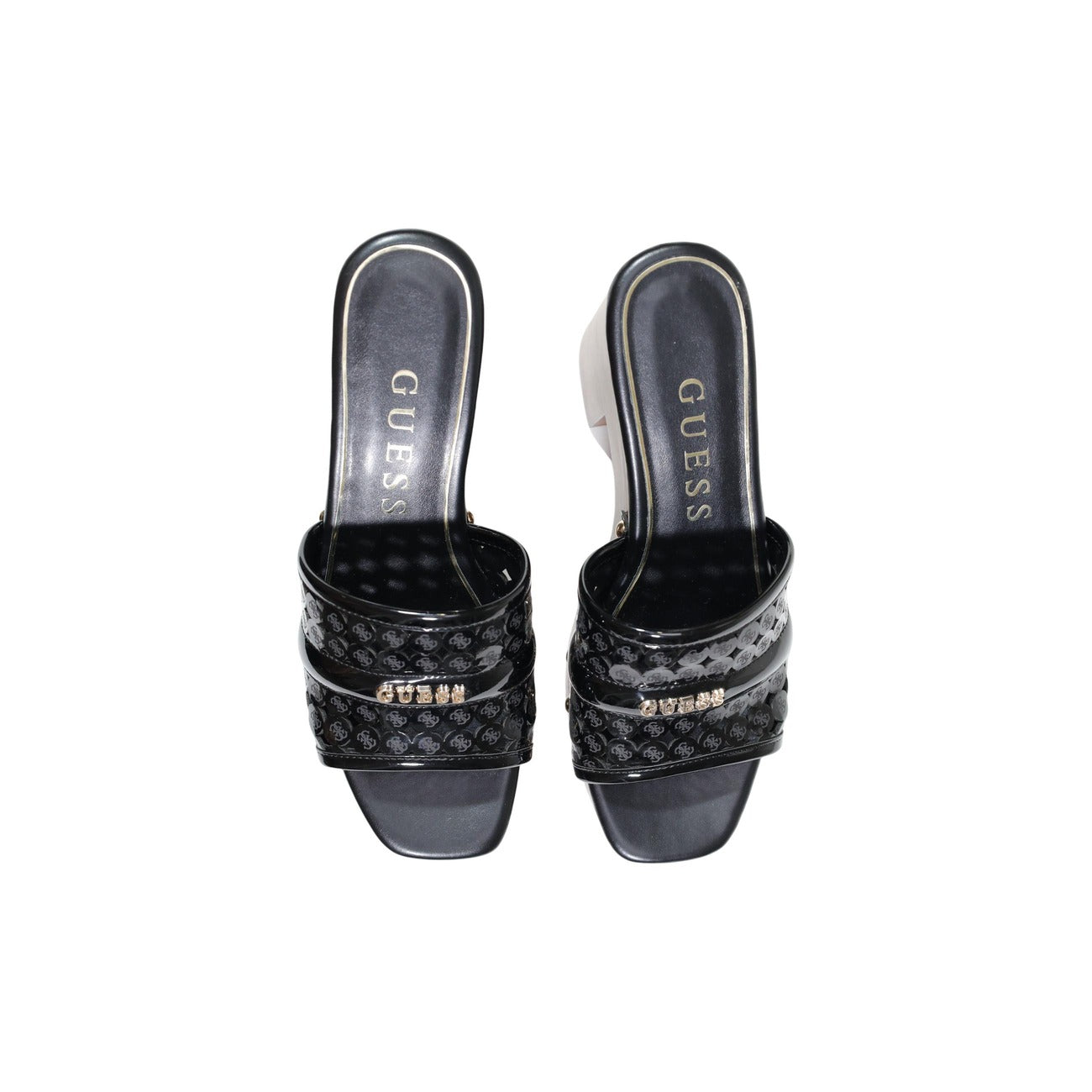 Guess - Guess Women Slippers
