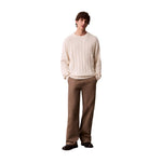 Calvin Klein Jeans - Calvin Klein Jeans Sweater Men's