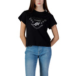 Guess - Guess T-shirt Ladies'