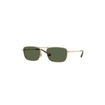 Vogue Eyewear - Vogue Eyewear Sluneční Brýle Pánská