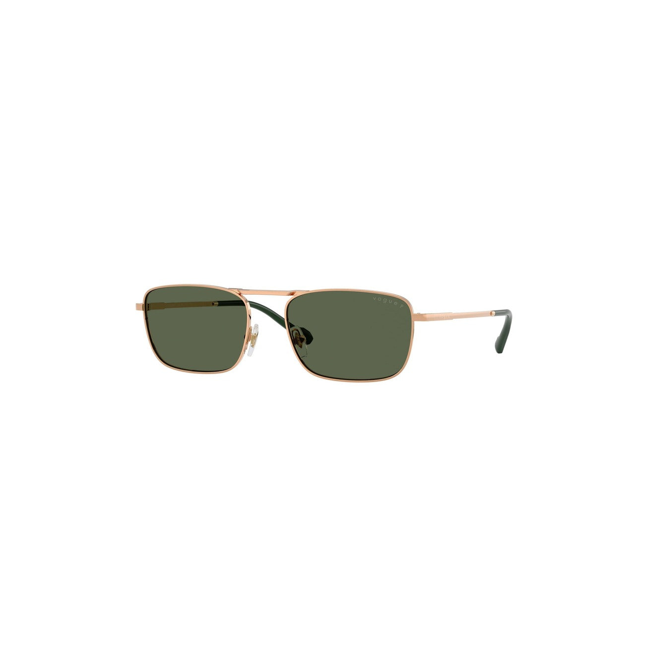 Vogue Eyewear - Vogue Eyewear Sluneční Brýle Pánská