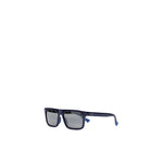 Maui Jim - Maui Jim Sluneční Brýle Pánská
