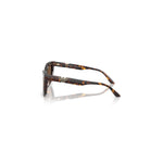 Emporio Armani - Emporio Armani Sunglasses Women
