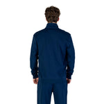 Tommy Hilfiger - Tommy Hilfiger Men's Hoodie