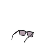 Gcds - Gcds Men's Sunglasses