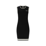 Guess Active - Guess Active Women's Dress