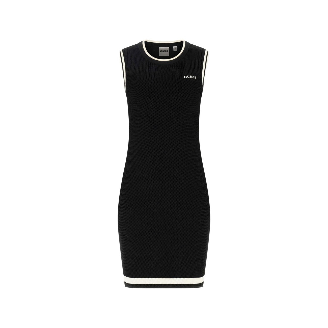 Guess Active - Guess Active Women's Dress