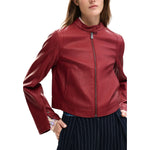 Desigual - Desigual Women's Jacket