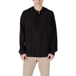 Antony Morato - Antony Morato Men's Shirt