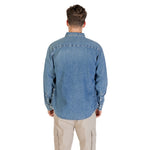 Calvin Klein Jeans - Calvin Klein Jeans Men's Shirt
