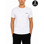 Roberto Cavalli Underwear – Men's T-shirts