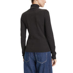 Calvin Klein Jeans - Calvin Klein Jeans Svetr Dámský