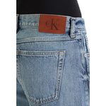 Calvin Klein Jeans - Calvin Klein Jeans Men's Jeans