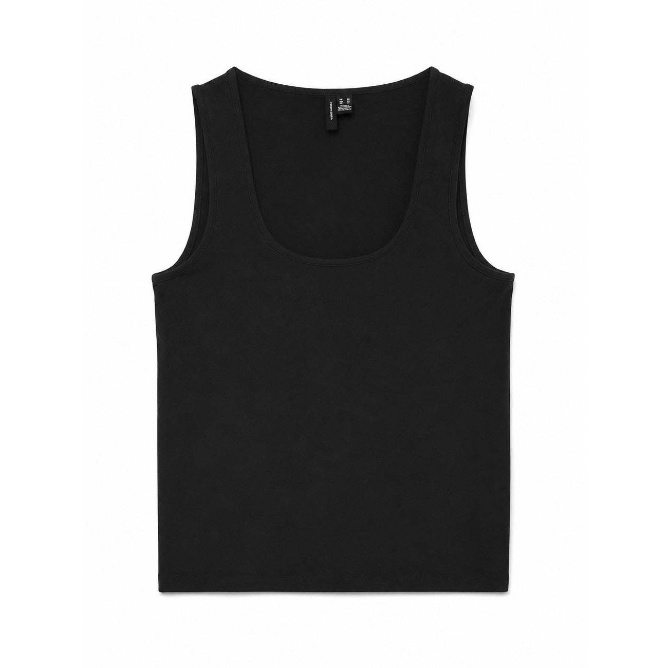 Vero Moda - Vero Moda Tílko Dámské