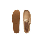 Clarks - Clarks Women Lace Ups Shoes