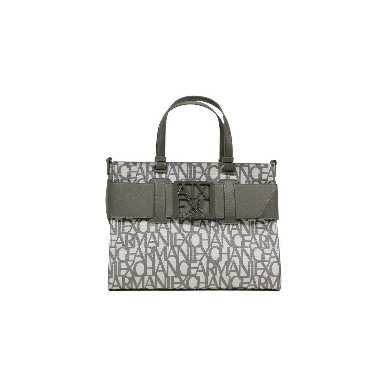 Armani Exchange - Armani Exchange Kabelka Dámská