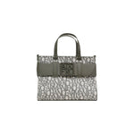 Armani Exchange - Armani Exchange Kabelka Dámská