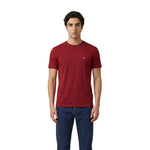 Armani Exchange - Armani Exchange Men's T-Shirt