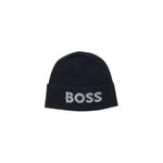 Boss - Boss čepice Pánská