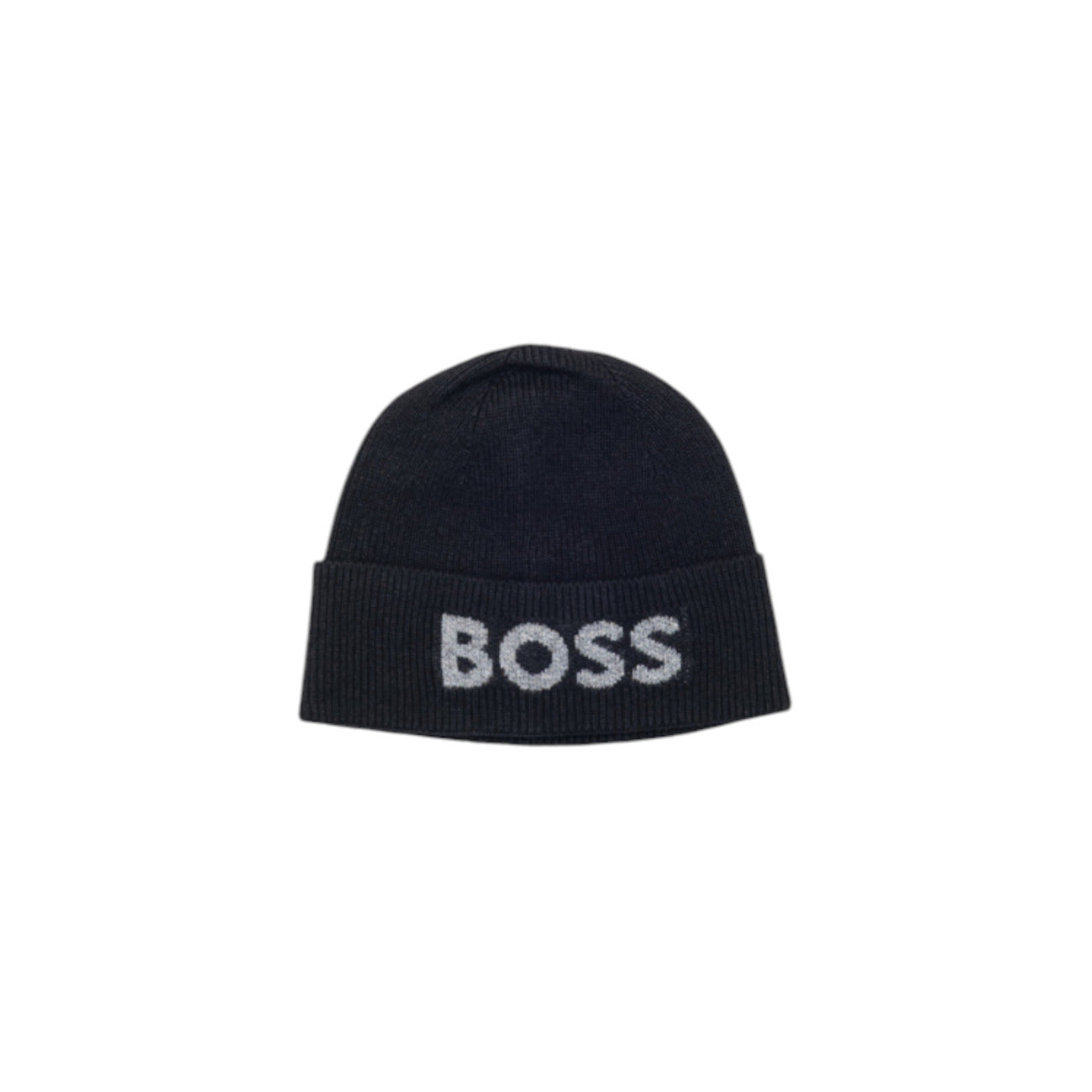 Boss - Boss čepice Pánská