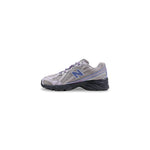 New Balance - New Balance Women Sneakers
