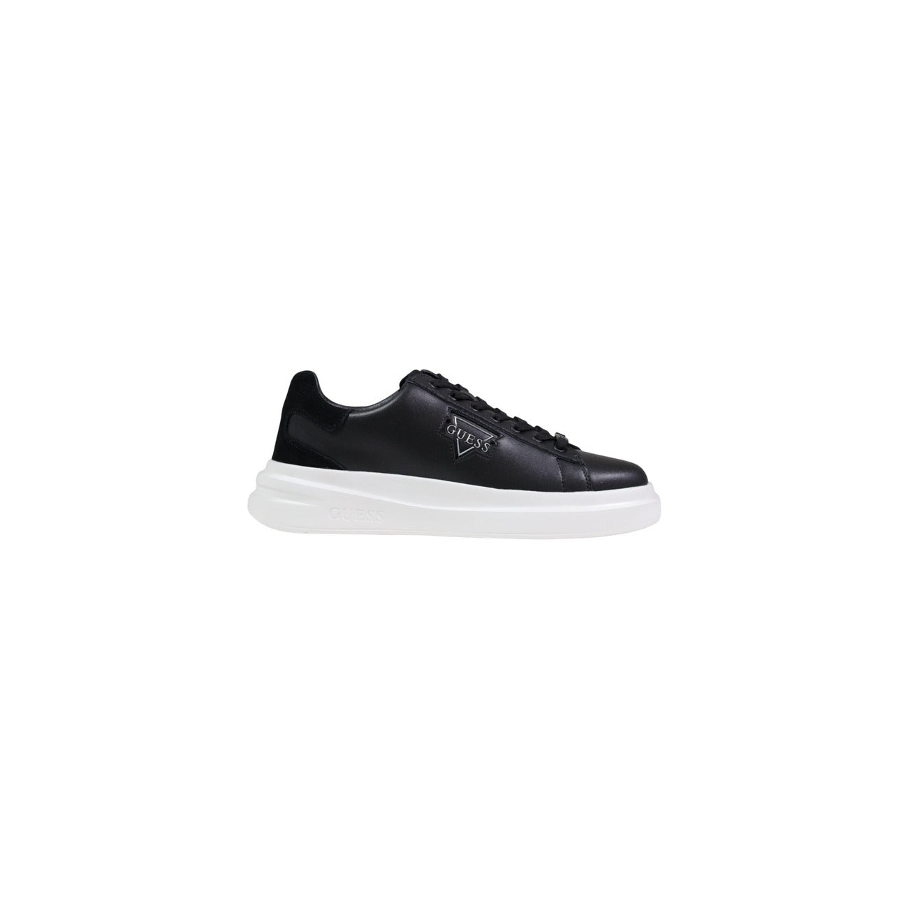 Guess - Guess Men's Sneakers