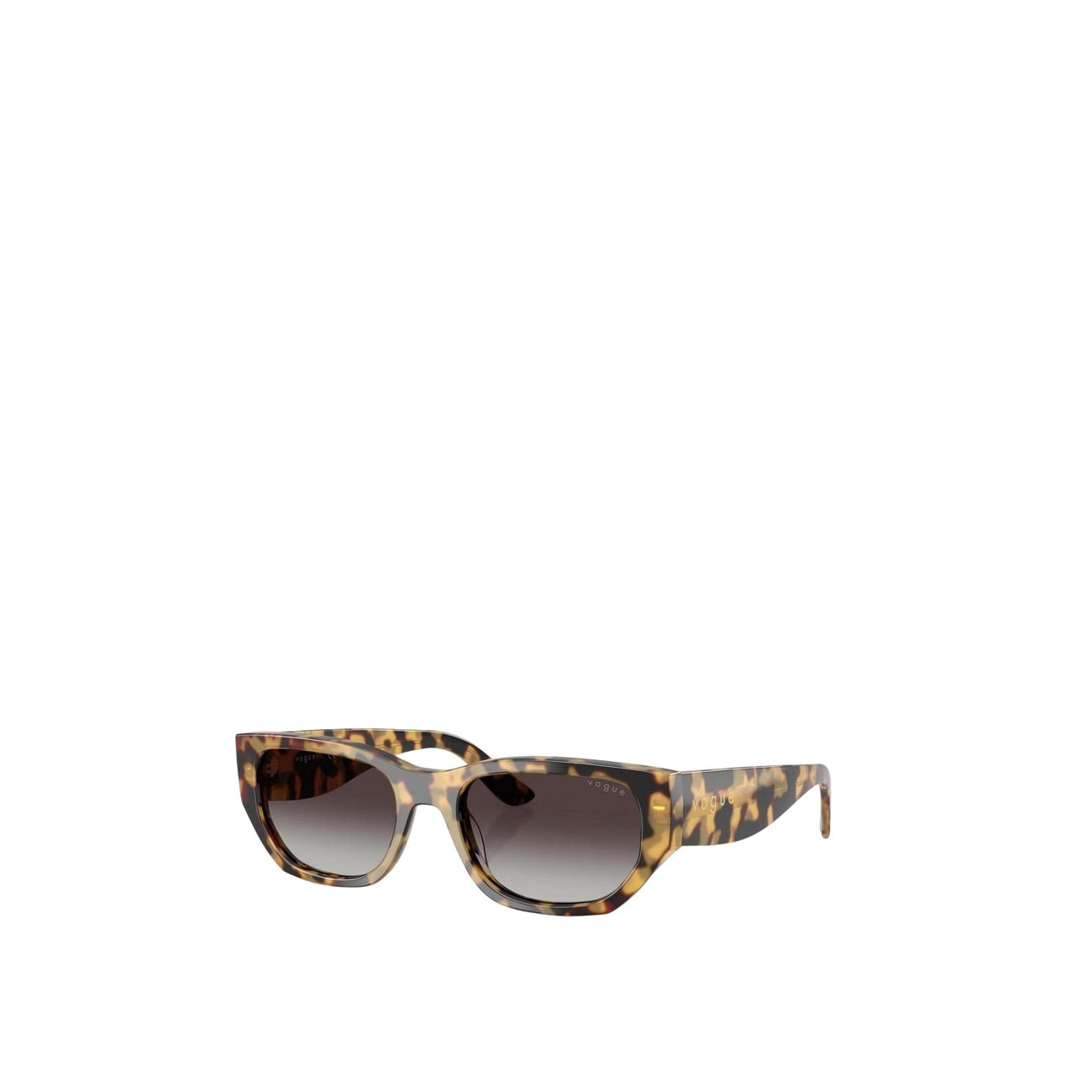 Vogue Eyewear - Vogue Eyewear Women's Sunglasses