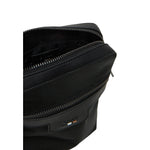 Boss - Boss Men's Bag
