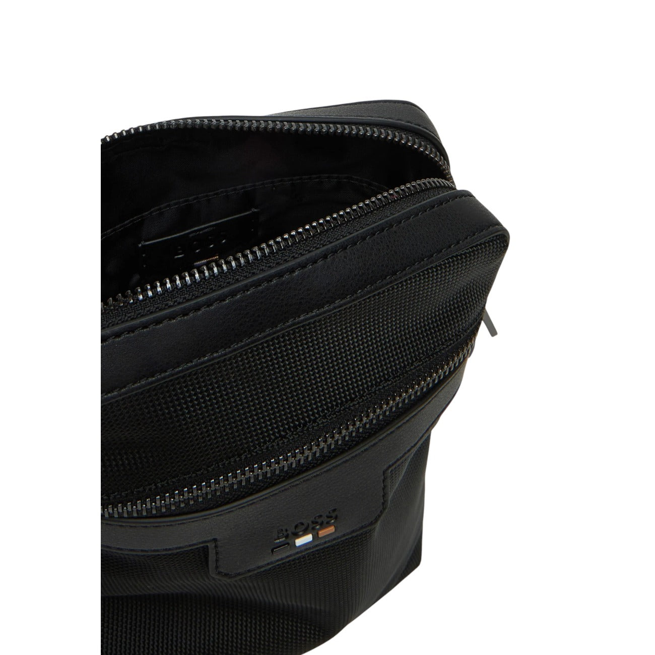 Boss - Boss Men's Bag
