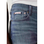 Calvin Klein Jeans - Calvin Klein Jeans Džíny Pánské