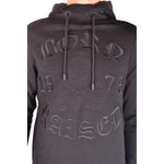 Philipp Plein - Philipp Plein Mikina Pánská